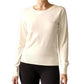 Bamboo Cotton Sweater Sweaters
