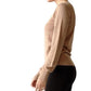 Bamboo Cotton Sweater Sweaters