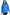 Half Snap Loose Fit Hooded Pullover Sweatshirts