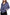 Zenana Acid Washed Hoodie Jacket Coats & Jackets