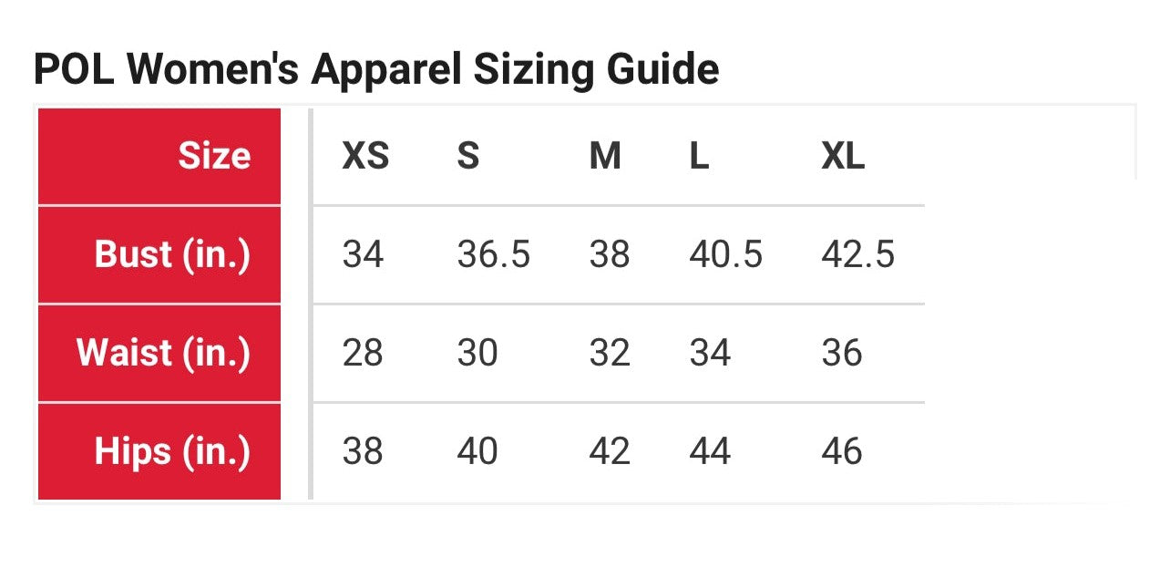 POL Oversized Frayed Edge Shacket Shackets