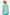 Dear Scarlett Floral Sadie Top Womens