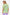 Dear Scarlett Floral Sadie Top Womens