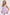 Dear Scarlett Charming Tank Top Tank Tops