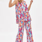Dear Scarlett Sunkissed Set in MultiRed Womens