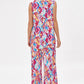 Dear Scarlett Sunkissed Set in MultiRed Womens