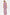 Dear Scarlett Sunkissed Set in MultiRed Womens
