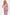 Dear Scarlett Sunkissed Set in MultiRed Womens
