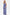 Dear Scarlett Sunkissed Set in Navy Womens