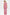 Dear Scarlett Sunkissed Set in Pink Womens