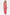 Dear Scarlett Sunkissed Set in Coral Womens