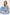 Dear Scarlett Sunkissed Set in Purple/Aqua Womens
