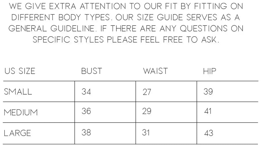 Nya Colorblock Sweatshirt - DAVERRI FASHIONS