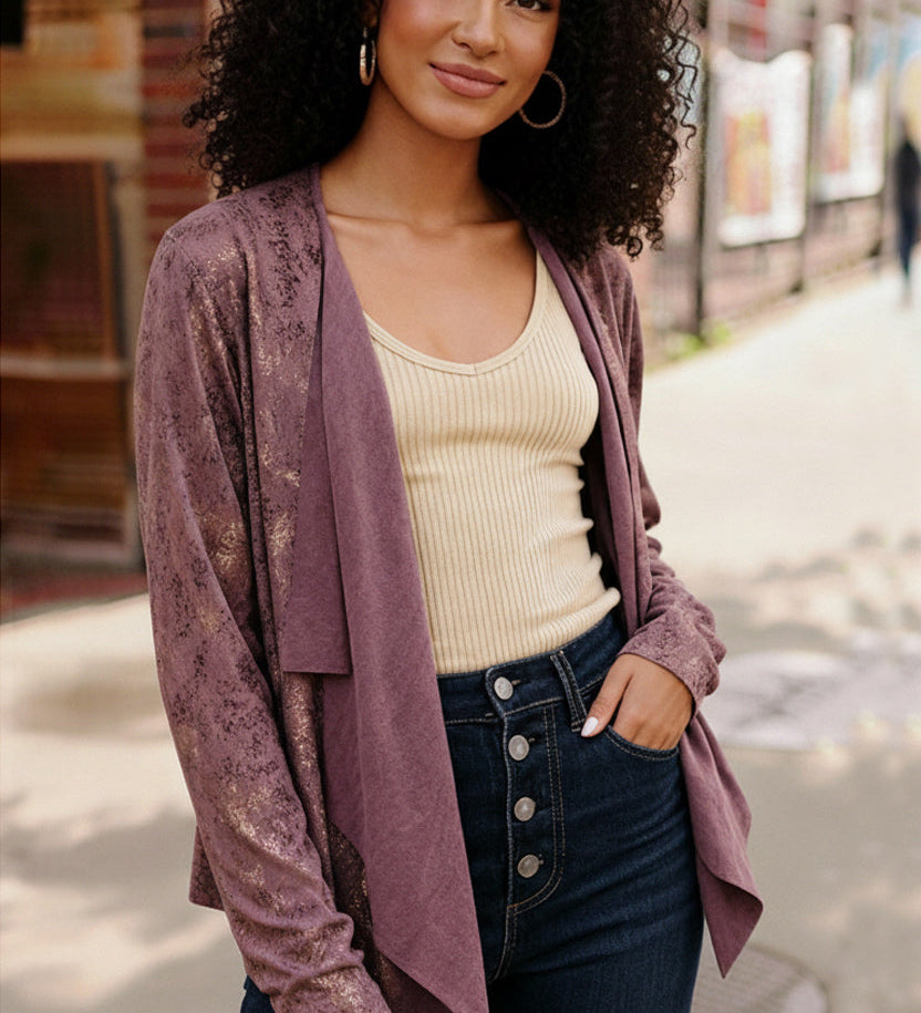 unique-id-c2562ae2-d245-40c8-96d4-ee3934085697