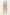 Striped High Waist Rolled Shorts NAVY Shorts