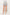 Striped High Waist Rolled Shorts Shorts