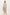 Striped High Waist Rolled Shorts Shorts