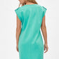 Dear Scarlett Retreat Dress Womens