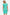 Dear Scarlett Retreat Dress Womens
