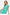 Dear Scarlett Retreat Dress Womens