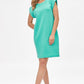Dear Scarlett Retreat Dress Womens