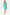 Dear Scarlett Retreat Dress Womens