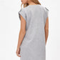 Dear Scarlett Retreat Dress Womens