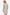Dear Scarlett Retreat Dress Womens