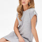 Dear Scarlett Retreat Dress Womens