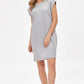 Dear Scarlett Retreat Dress Womens