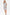 Dear Scarlett Retreat Dress Womens