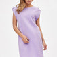Dear Scarlett Retreat Dress Womens