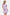 Dear Scarlett Retreat Dress Womens