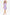 Dear Scarlett Retreat Dress Womens