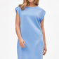 Dear Scarlett Retreat Dress Womens