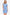 Dear Scarlett Retreat Dress Womens