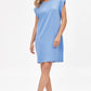 Dear Scarlett Retreat Dress Womens