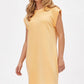 Dear Scarlett Retreat Dress Womens