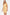 Dear Scarlett Retreat Dress Womens