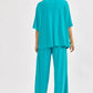 Dear Scarlett Cabana Set Womens