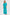 Dear Scarlett Cabana Set Womens