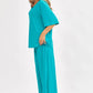 Dear Scarlett Cabana Set Womens