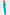Dear Scarlett Cabana Set Womens