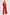 Dear Scarlett Cabana Set Womens