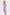 Dear Scarlett Cabana Set Womens