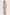 Dear Scarlett Cabana Set Womens