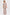 Dear Scarlett Cabana Set Womens