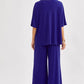 Dear Scarlett Cabana Set Womens