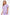 Dear Scarlett Catalina Set Outfit Sets