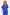 Dear Scarlett Catalina Set Outfit Sets